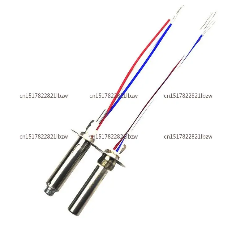 S-993A S-998P electric tin suction gun heating element soldering iron core electric tin suction gun accessories heating element