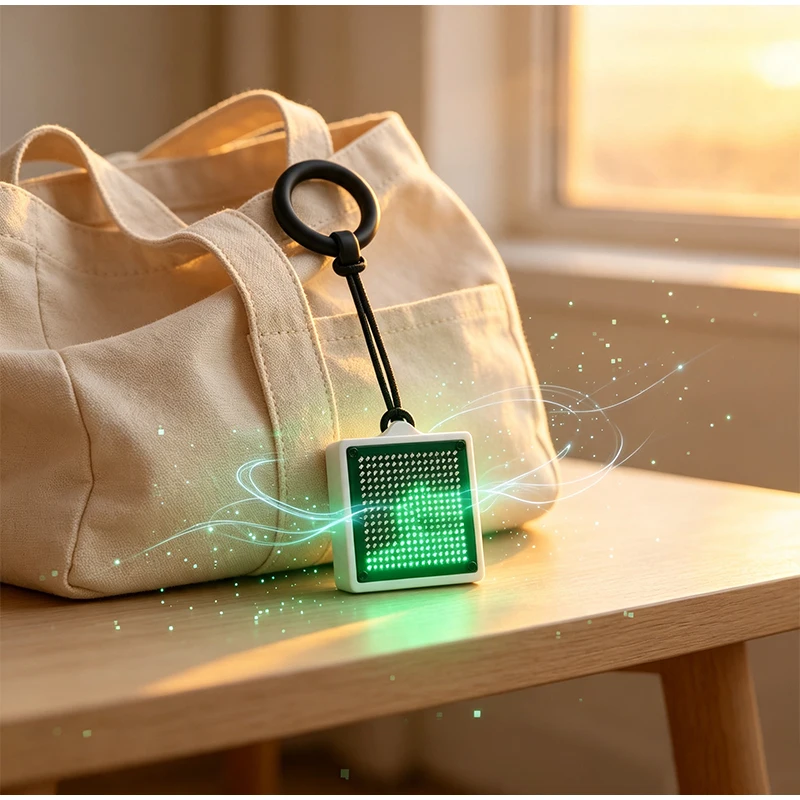 LED Simulation Fluid Shaking Lamp Dynamic Liquid Luminous Ornaments Desk Decoration Ornaments Party Effect Atmosphere Lamp Gift