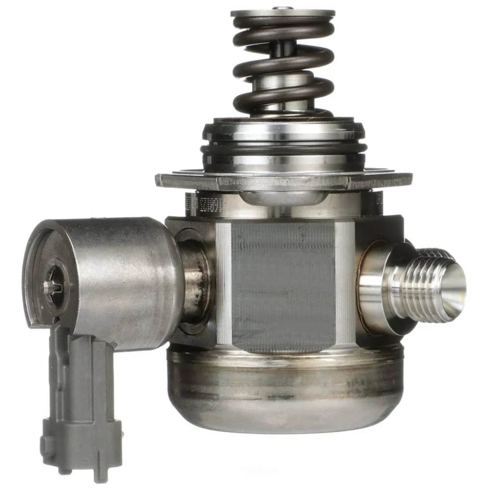 Fuel Pump For Jagua… - image