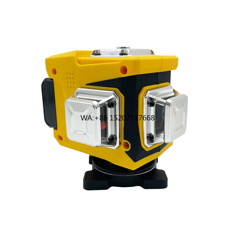 CG2305 360 Degree S…