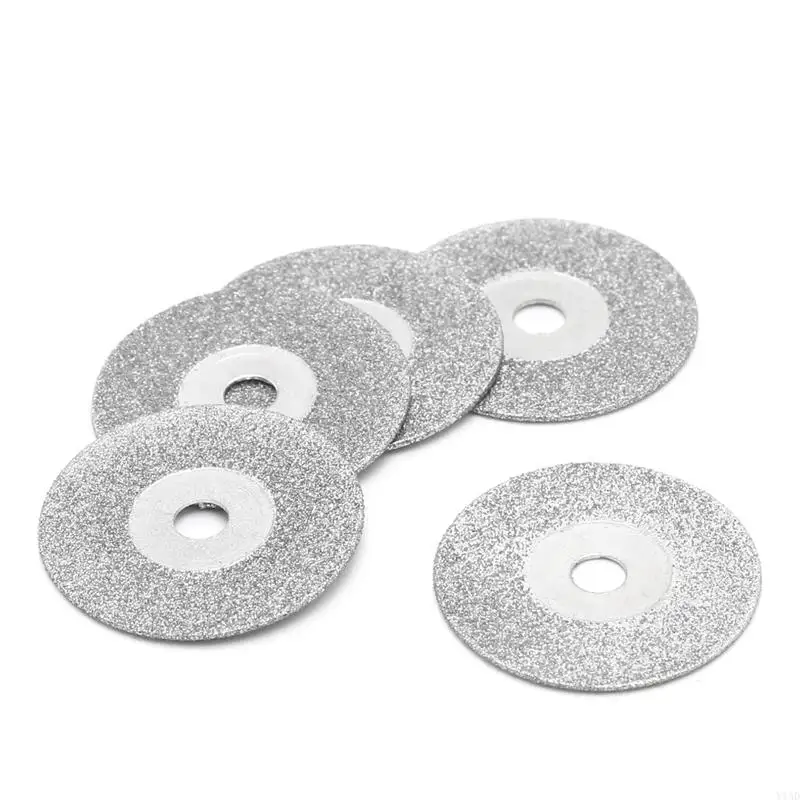 Y1AD 5pcs 16/18/20/22