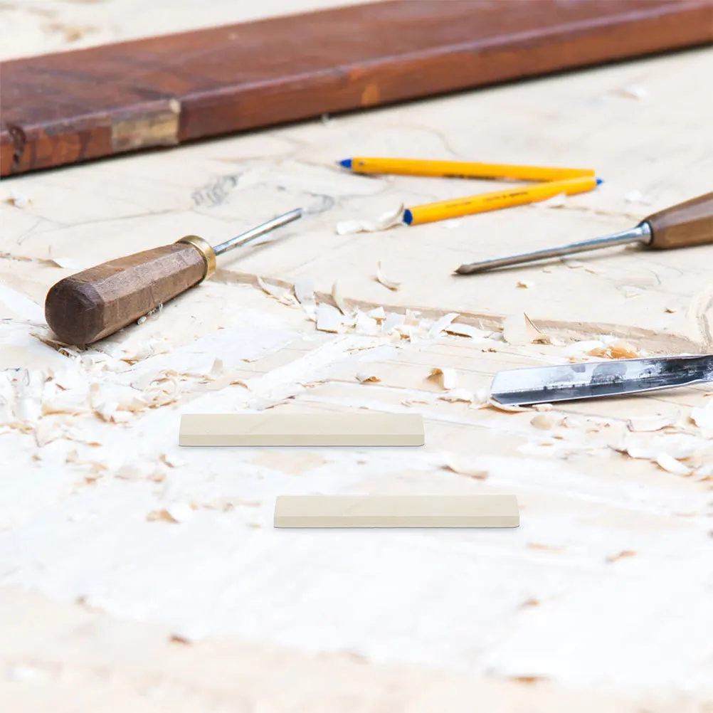 

28pcs Soapstone Marking Pens Crystal Scribe For Welding Fabric Glass Durable Writing Tool Pencil Art Supplies