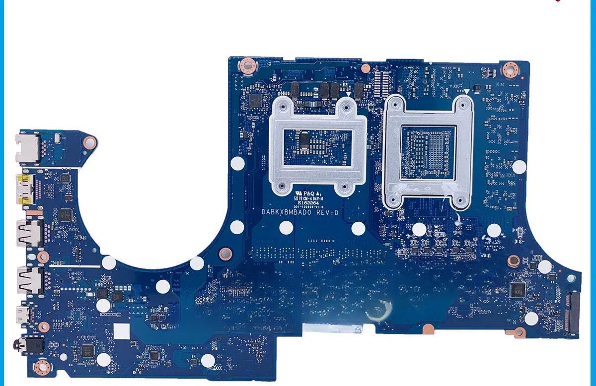 Hua~ Shuo Tianxuan … - image