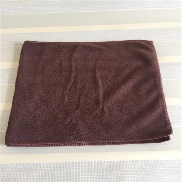 Towel Rag Wipe for Car Wash, Waxing Cloth, Gas Station, Kitchen Cleaning Wipes, Event Gift