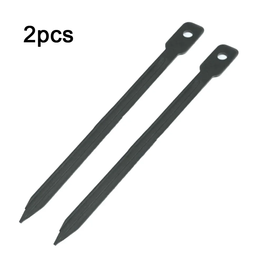 2pcs Replacement Fits For XTP01 & XTP02 BPT350 BPT351 DPT350 DPT351 PT354D DPT353 AT638A Pin Nailers