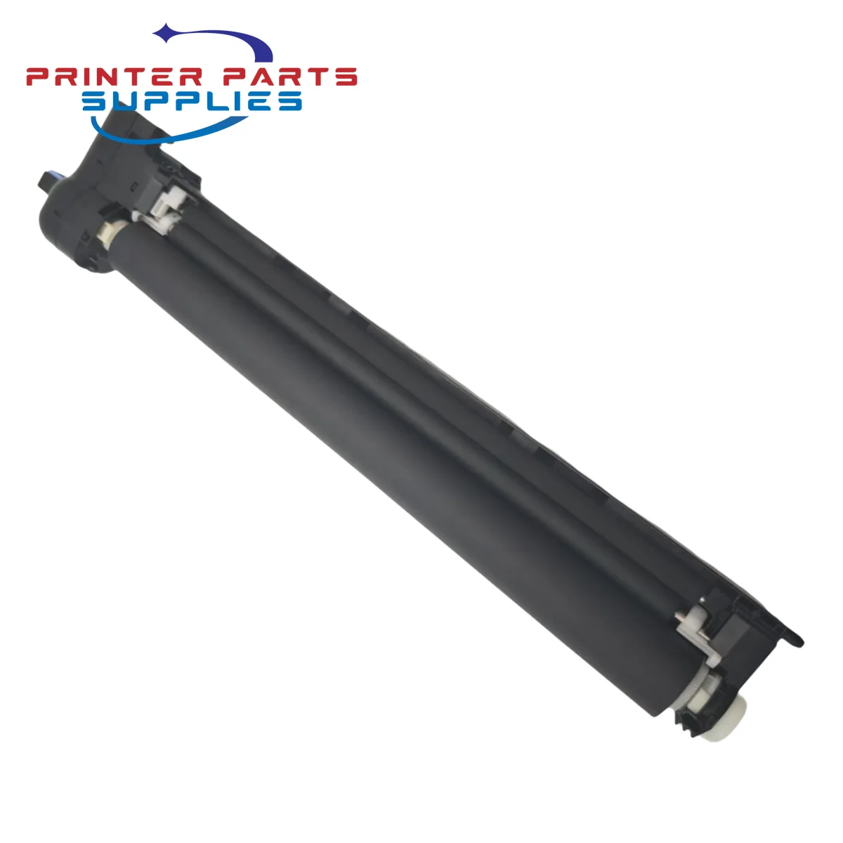 NPG67 GPR53 C-EXV49 Trommeleinheit für Canon IRC3020 IRC3025 IRC3320 IRC3325 IRC3520 IRC3025i IRC3330 C3320i C3325i