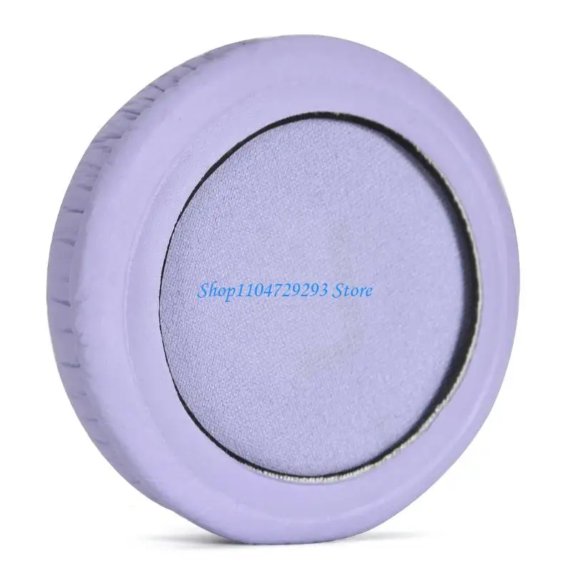 Y2GD fones ouvido Band para a cabeça para a cabeça para WHCH500/WHCH510 Melhor conforto e qualidade do som