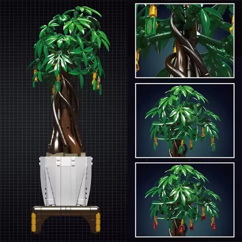 Thumbnail 3 - #41 Trending Money & Banking Toys Right Now