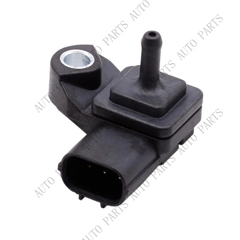 A+ Pressure Sensor 1WS-82380-00-00 For Yamaha FZ07 MT07 MT09 WR250R WR450F YZ450F