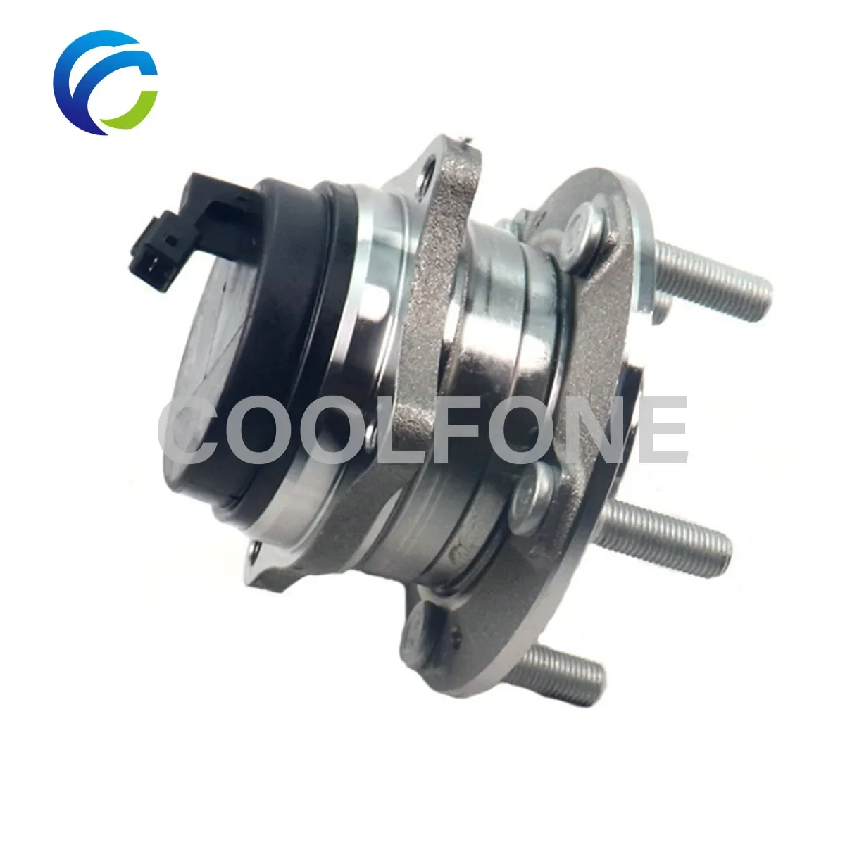 محمل محور العجلة الخلفية لكيا سيدونا III YP 2.2 3.3 D4HB G6DF G6DH 2014-2015 52750-A9000 52750A9000