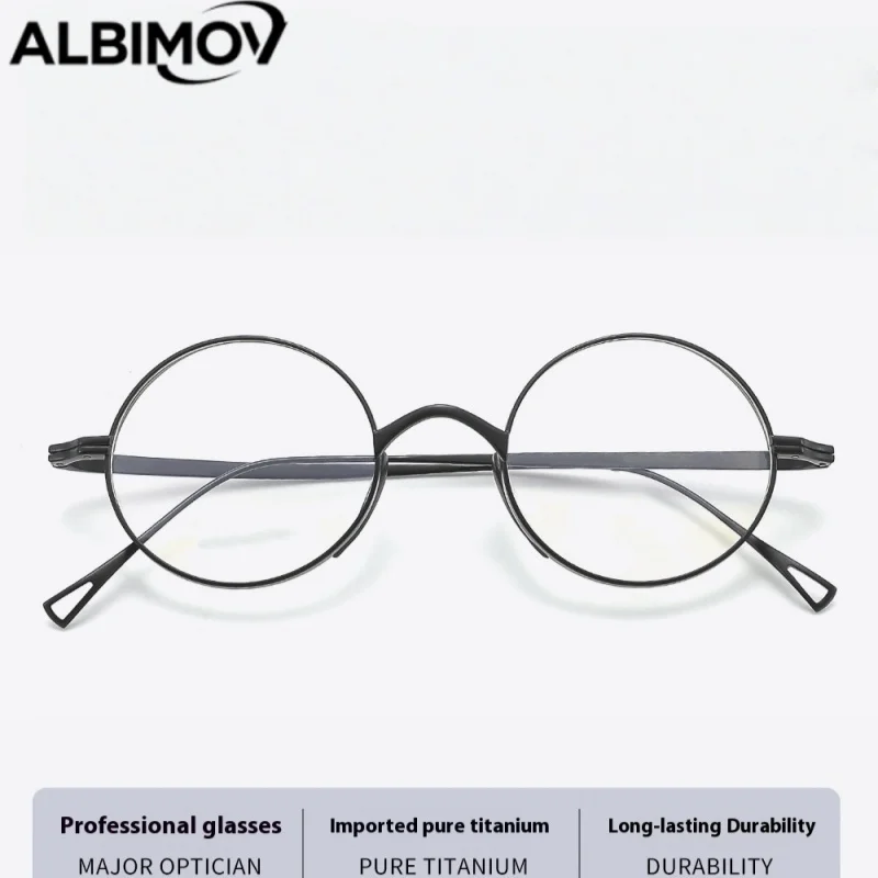

Fashion Luxury Brand Prescription Glasses Frame Myopia Progressive Multifocal Glasses Optical Photochromic Presbyopia Eyeglasses