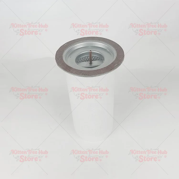 Air Oil Separator 54625942 Compatible with Air Compressor P 260 71 P140WP P250WD