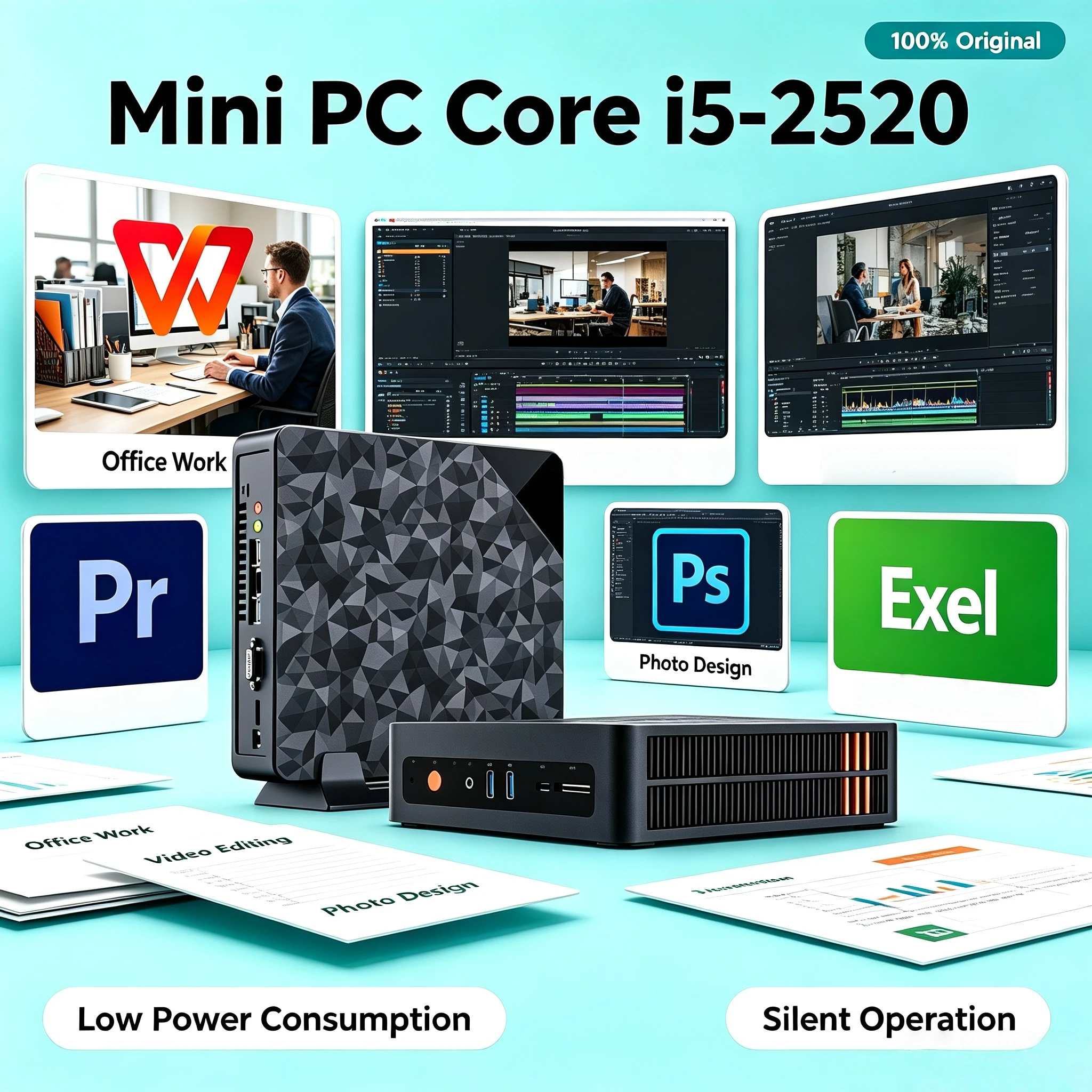 i5-2520-mini-pc-barebone-system-efficient-assembled-for-office-gaming-home-business-pro-max-chip-edition-desktop-computer-pro