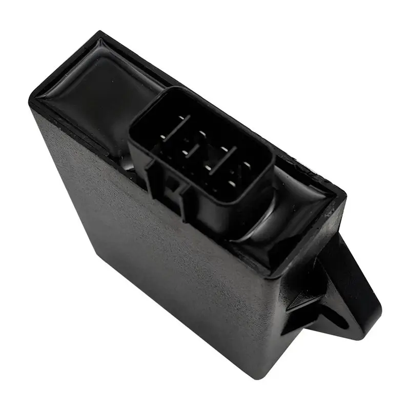 AB61-CDI Ignition System 22001 For YP250 LH170MN Linhai VOG 250-300 ATV Quad UTV Replacement Part