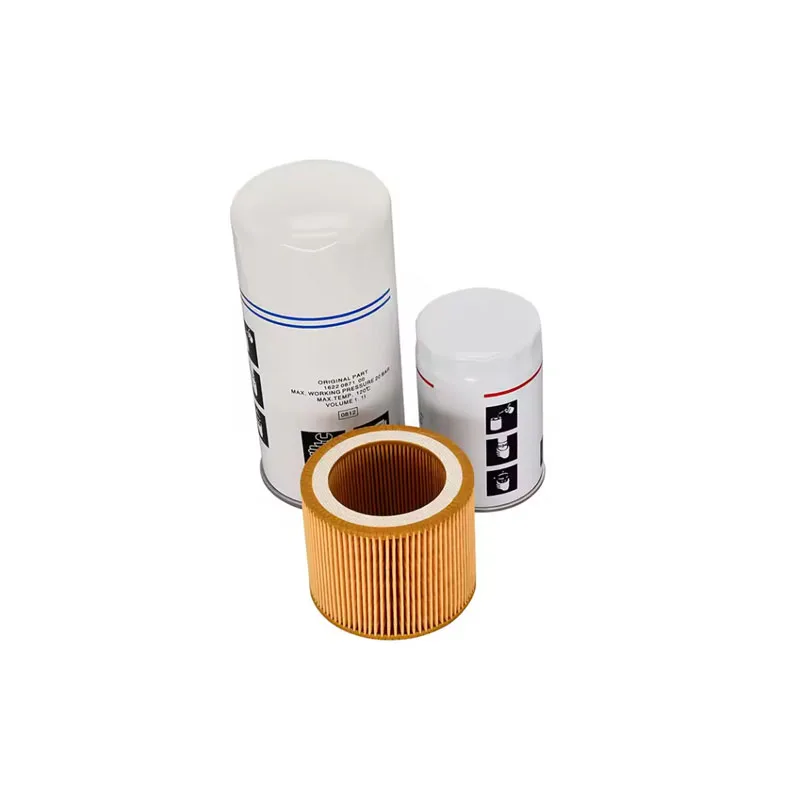 

2901091900 Atlas Copco Air Oil Filter Kit