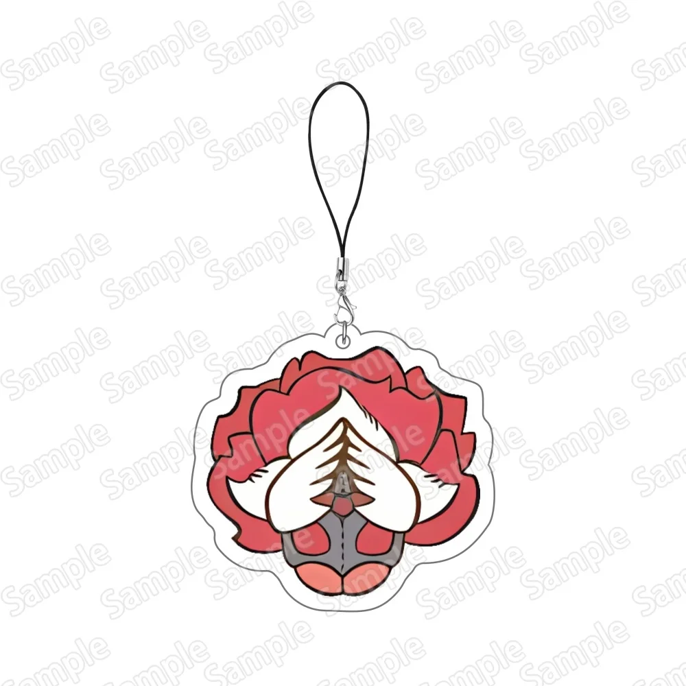 S2e820fe8846e488aa5a04ecfe7257d72p - Monster Hunter Store