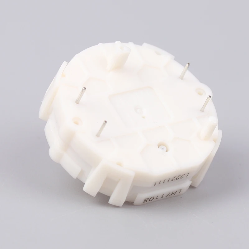 X27 168 Stepper Motor Instrument Cluster For Cars And Trucks 2003-2006.It\'s The Same As XC5 168,X15 168,X25 168,X27.168