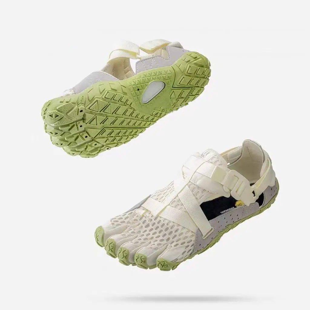 Lightweight Breathable Weightlifting Shoes Indoor Fitness Weightlifting Shoes Multifunctional Sports Shoes Men's Women's Squat S