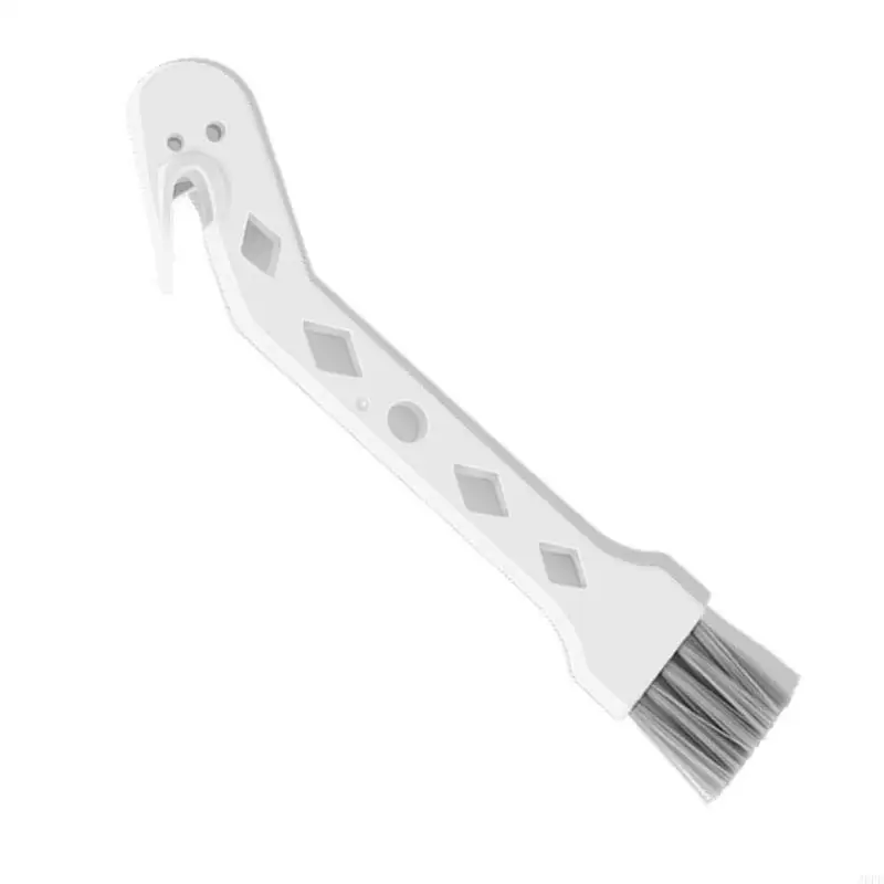 J6PE交換部品クロスウェーブコードレスの真空ブラシ2554 2593 2596 2590