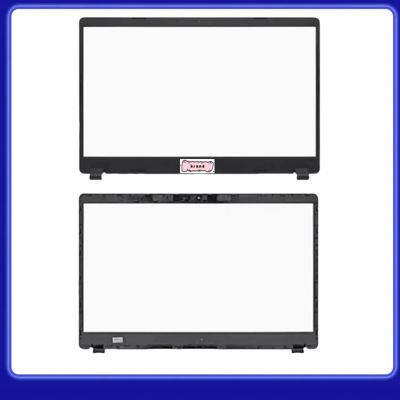 Рисунок 5 - Новинка для Acer Aspire A315-54 56 42 N19C1 EX215-51