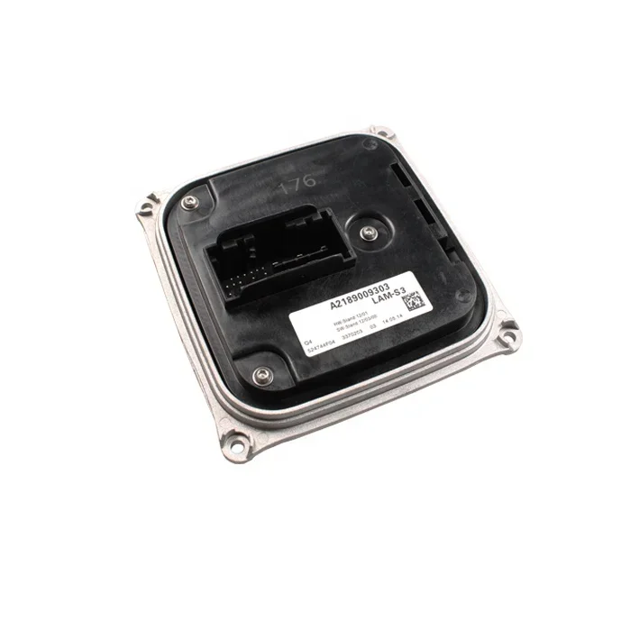 # Hot Sales For Js …