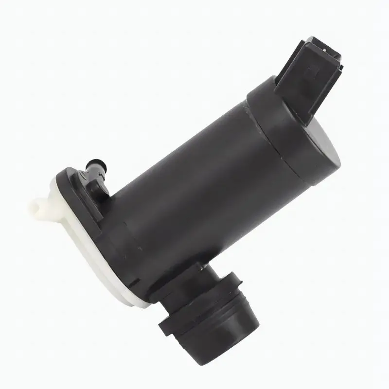 

Насос мотора омывателя переднего и заднего ветрового стекла для Land Rover LR3 L319 Range Rover Sport L320 DMC 500010