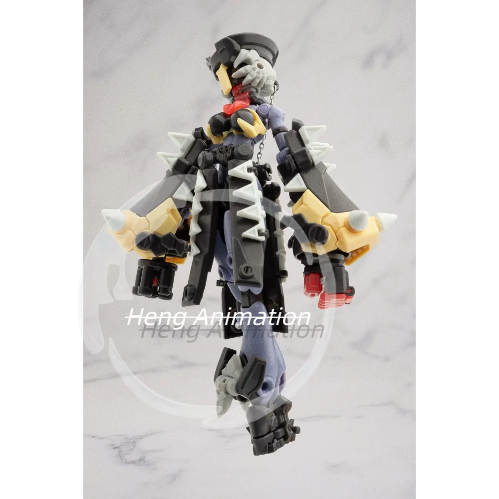 Figurine de la vie éternelle de Zombie, Interférence génétique, armure de Zombie, modèle d'action, poupée, jouet, cadeau de vacances, 1/12