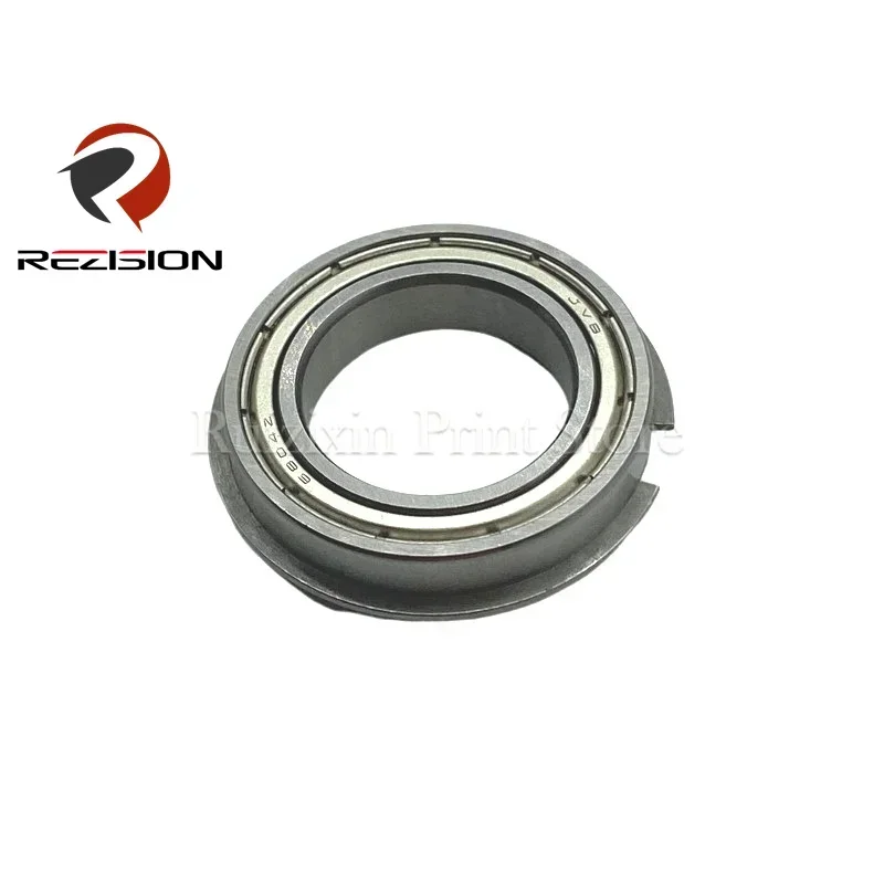 

For Konica Minolta C5500 6000 6500 6501 7000 Fusing Middle Fuser Roller Bearing Copier Printer Parts