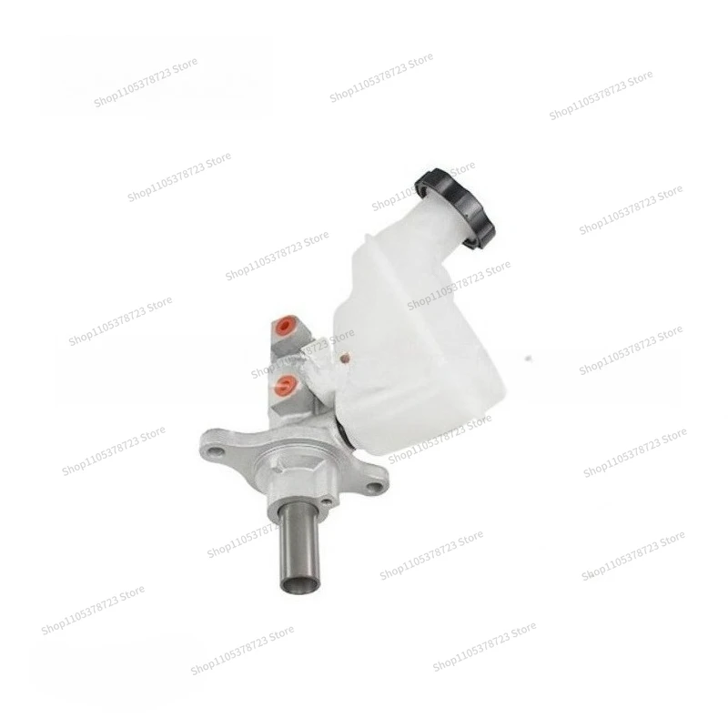 For 58510-1X300-A Brake Master Cylinder 2pcs