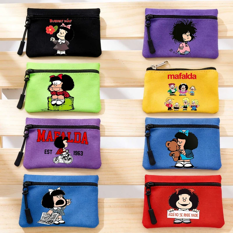 Кошелек-для-монет-mafalda-boy-милый-мини-кошелек-на-молнии-для-хранения-денег-карт-и-мелочи-портативный-коллекционный-подарочный-мешочек-для-украшений