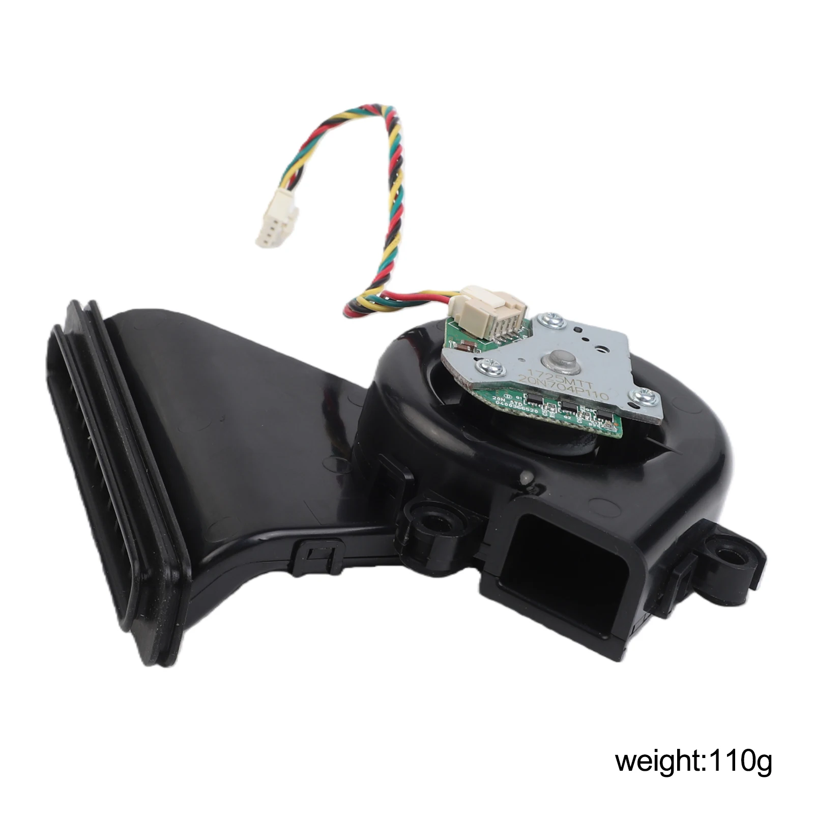 

Cleaning Efficiency Vacuum Cleaner Motor Vacuum System Efficiency Black Cleaning Efficiency Tools Appliance Convenient Cleaning