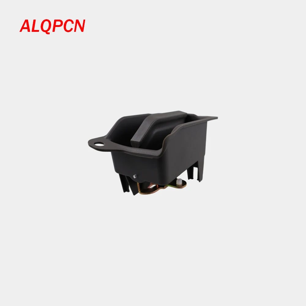 for Fiat Strade Dodge Ram 700 Middle Inner Handle - view 3
