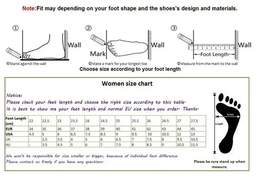 2026 Fall new in suede causal dress ankle boots Women‘s round toe black/brown leather high heels booties luxury designer shoes