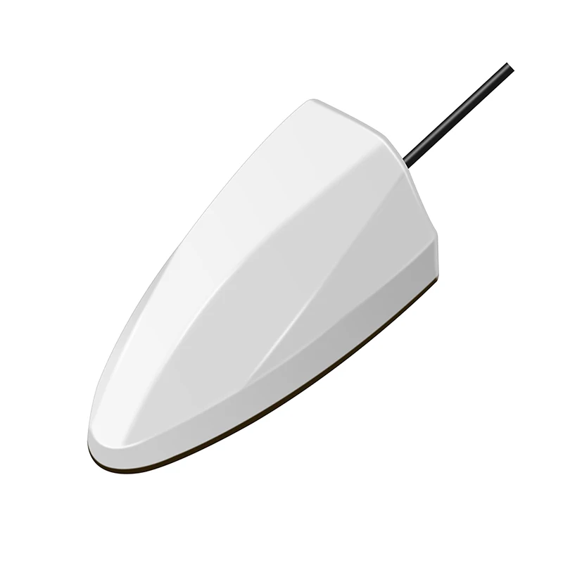 

Beitian Beidou Centimeter-level RTK Differential GPS High-precision Deformation Monitoring Integrated GNSS Receiver BT-B139