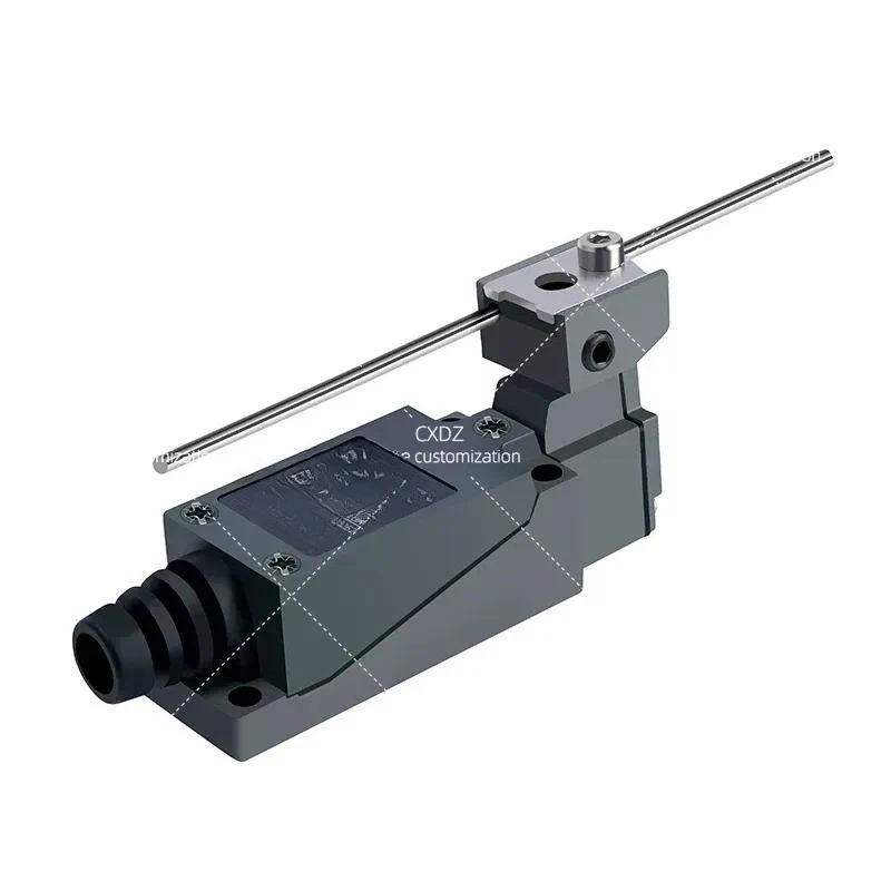 Stroke Switch Limit Micro Switch YBLX-ME8108 8104 8101 8111 8107 8112