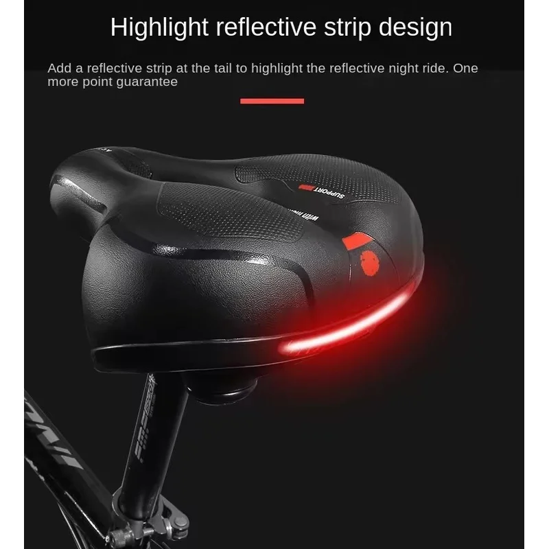 Thumbnail 3 - #51 Best Saddles to Buy In 2026