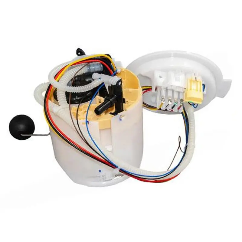 

Car Fuel Pump Assembly Module 16119468611 For BMW X3 G01 X4 G02 2018-2024 Vehicle Fuel System Part