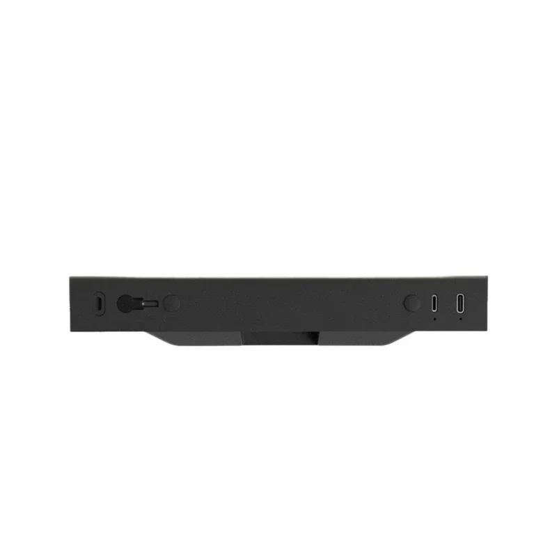 Applicable to Tesla Huan's new version of YModel3 docking station charging accessories HUB car good things expansion