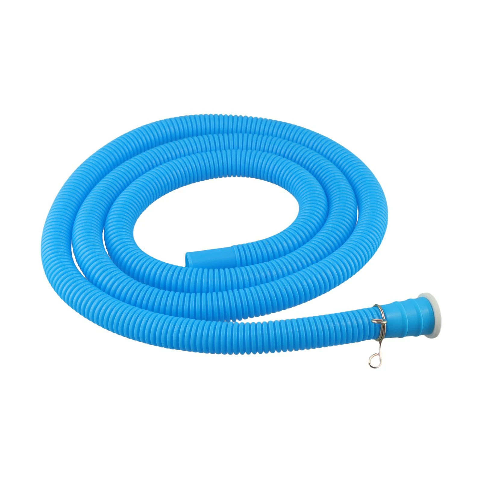 AC Units Replacement Parts AC Drain Hose 5 8 Inch Inner Diameter 3 4 Inch Outer Diameter 5 8 Inch Inner Diameter