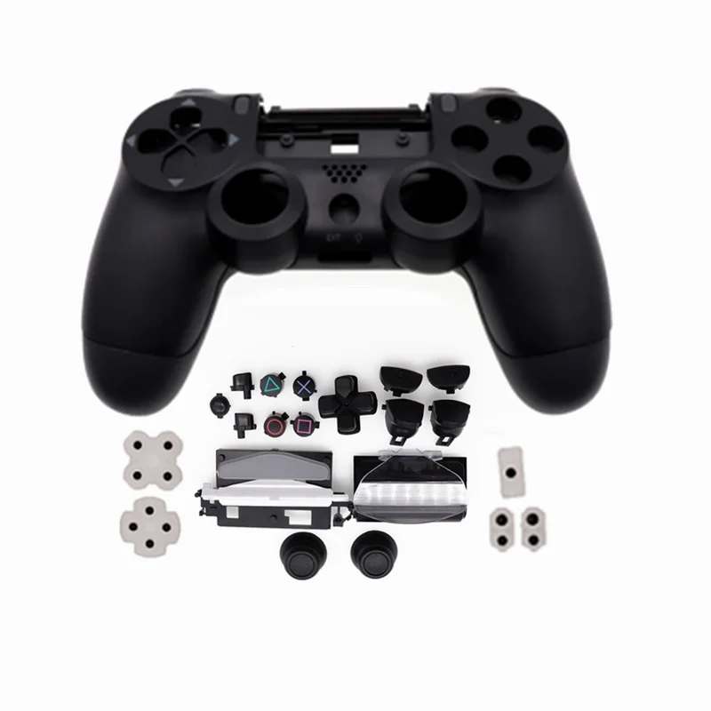 For PS4 JDS 055 JDM-050 JDM-055 Mod Kit DIY Repair Sets Game