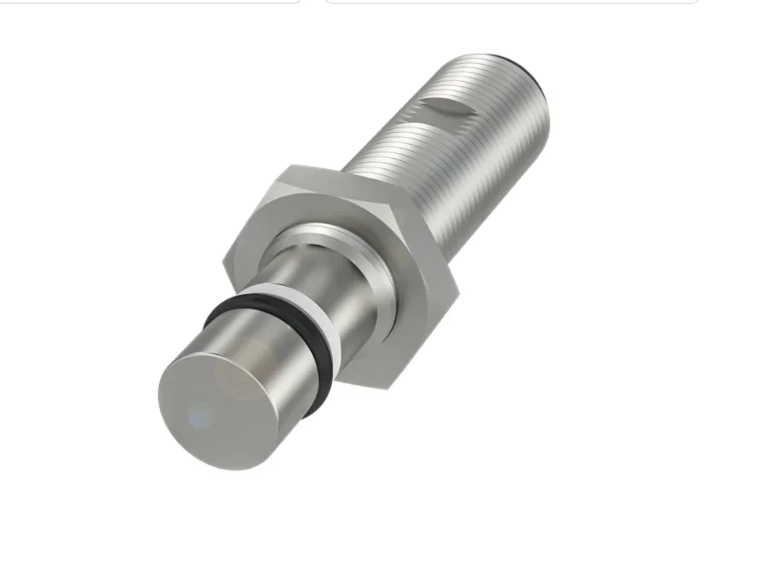 

High pressure resistant sensor BHS0060 BHS B249V-PSD25-S04-003 proximity switch