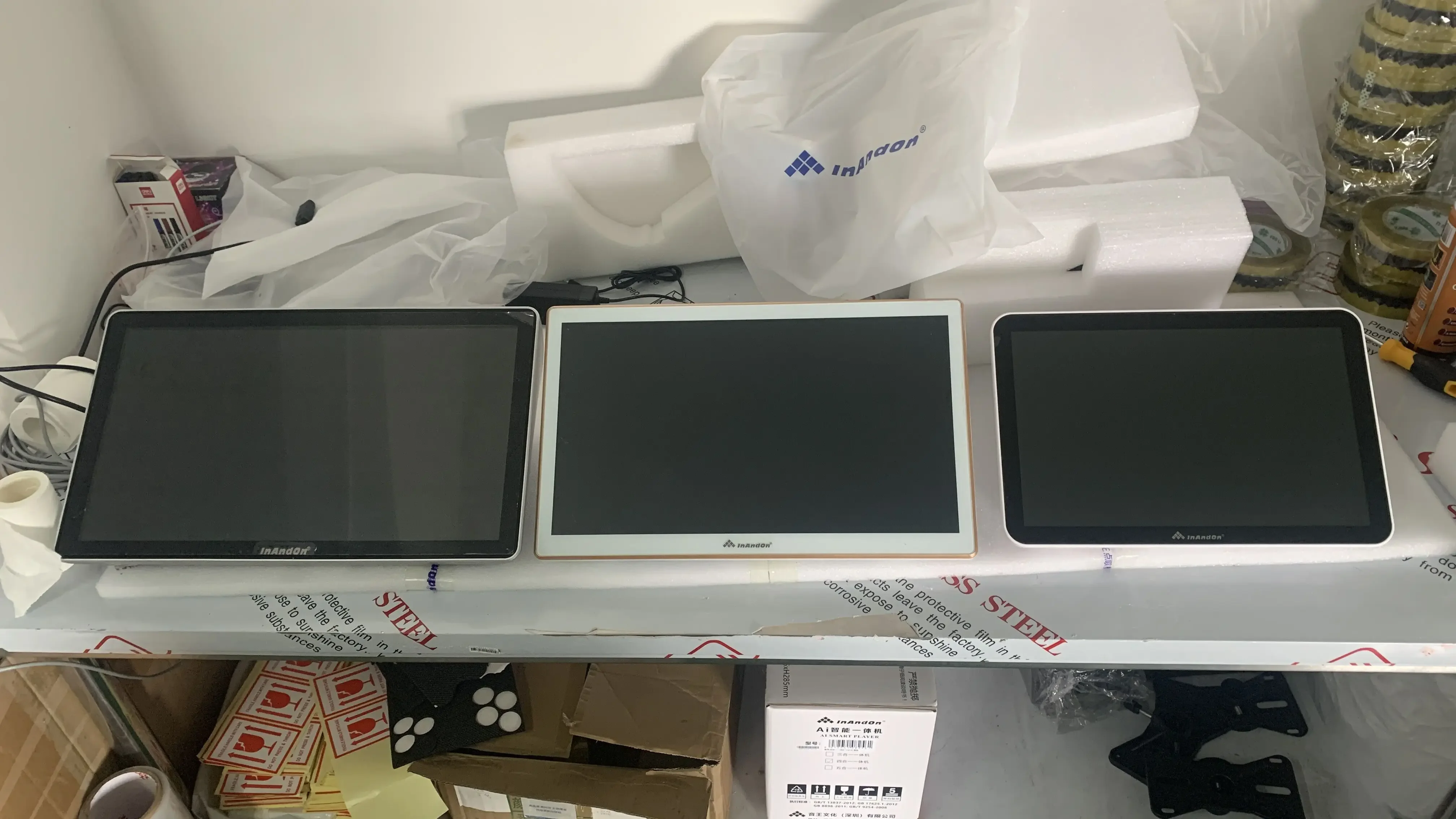 Hot Salenewinandon …