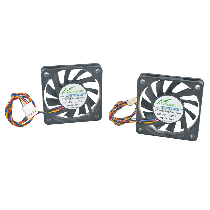 2pcs-ventilador-de-resfriamento-ultrafino-de-6cm-60mm-acp6010-05pwm-acp6010-12pwm-60x60x10mm-dc5v-12v-4-pinos-4500-5800rpm-para-cpu-de-chassi