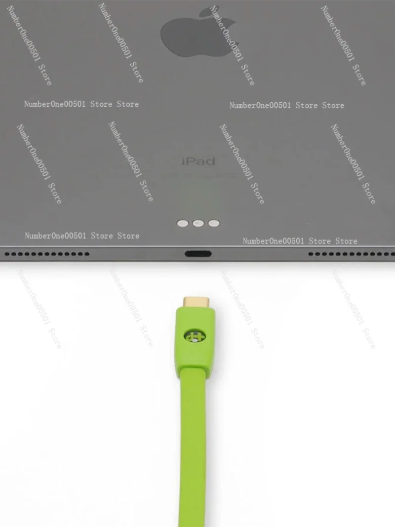 

Совместим с Oyaide Neo D USB Type c, кабель с интерфейсом USB B Type-c для зарядки