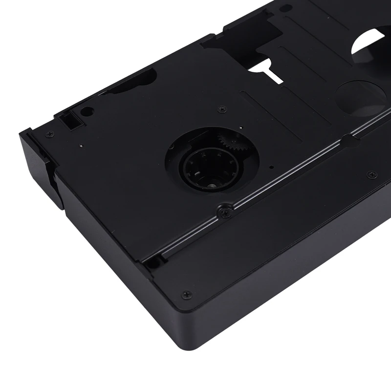 VHSC2310 Cassette A… - image