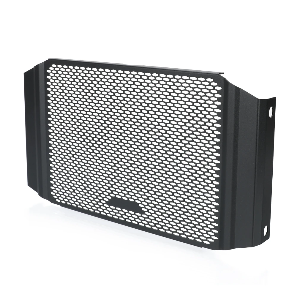 2026 Motorcycle Radiator Guard Protective Grille Cover For Honda CB400SF CB500SF CB400 CB500 Super Four NC 70 NC70 CB 400 500 SF