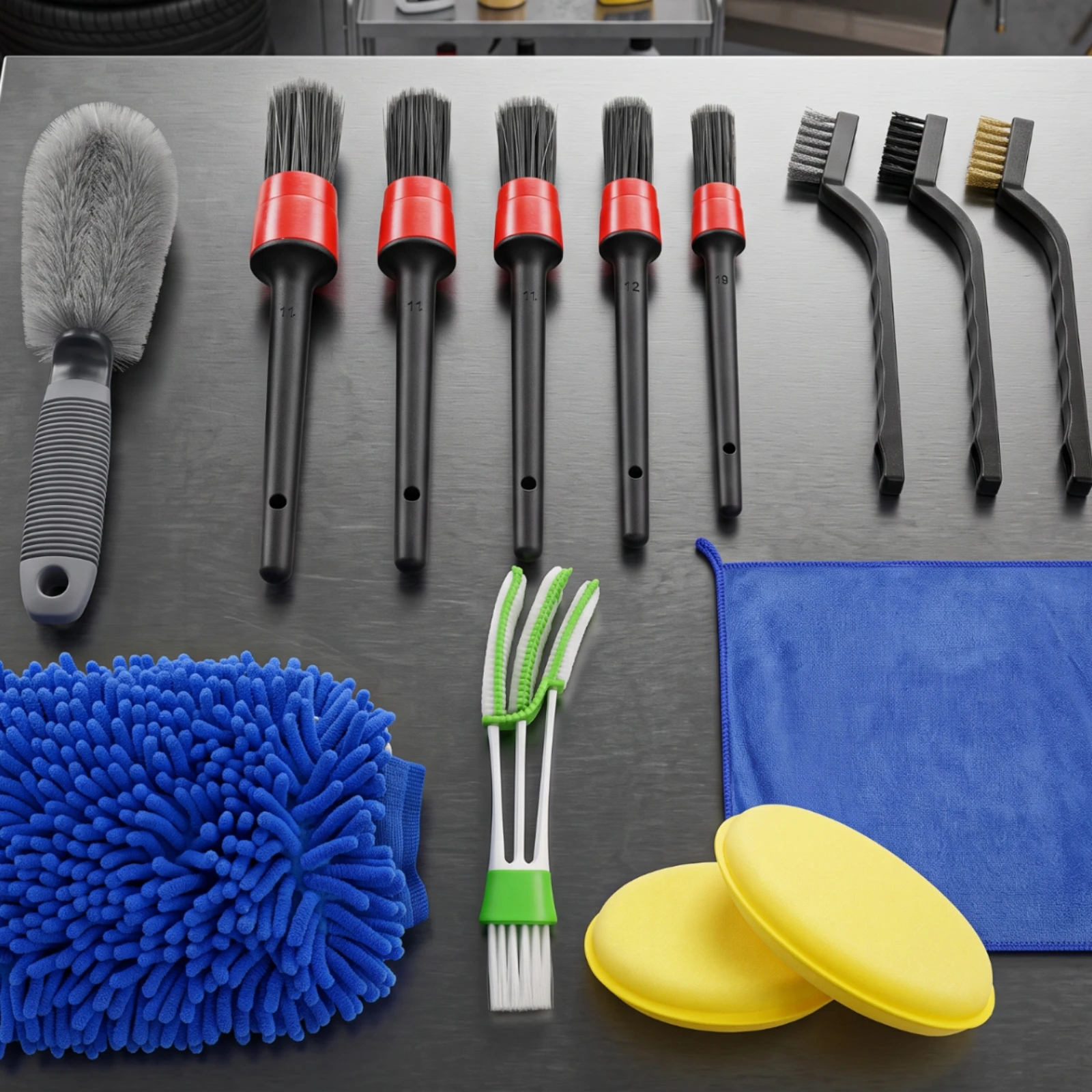 kit-de-14-brosses-de-detaillage-pour-voiture-anti-rayures-ensemble-complet-professionnel-pour-le-nettoyage-automobile-ideal-pour-les-bricoleurs