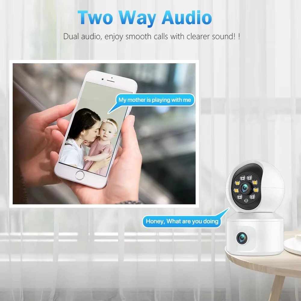 Thumbnail 4 - #48 Latest Baby Monitors Offers
