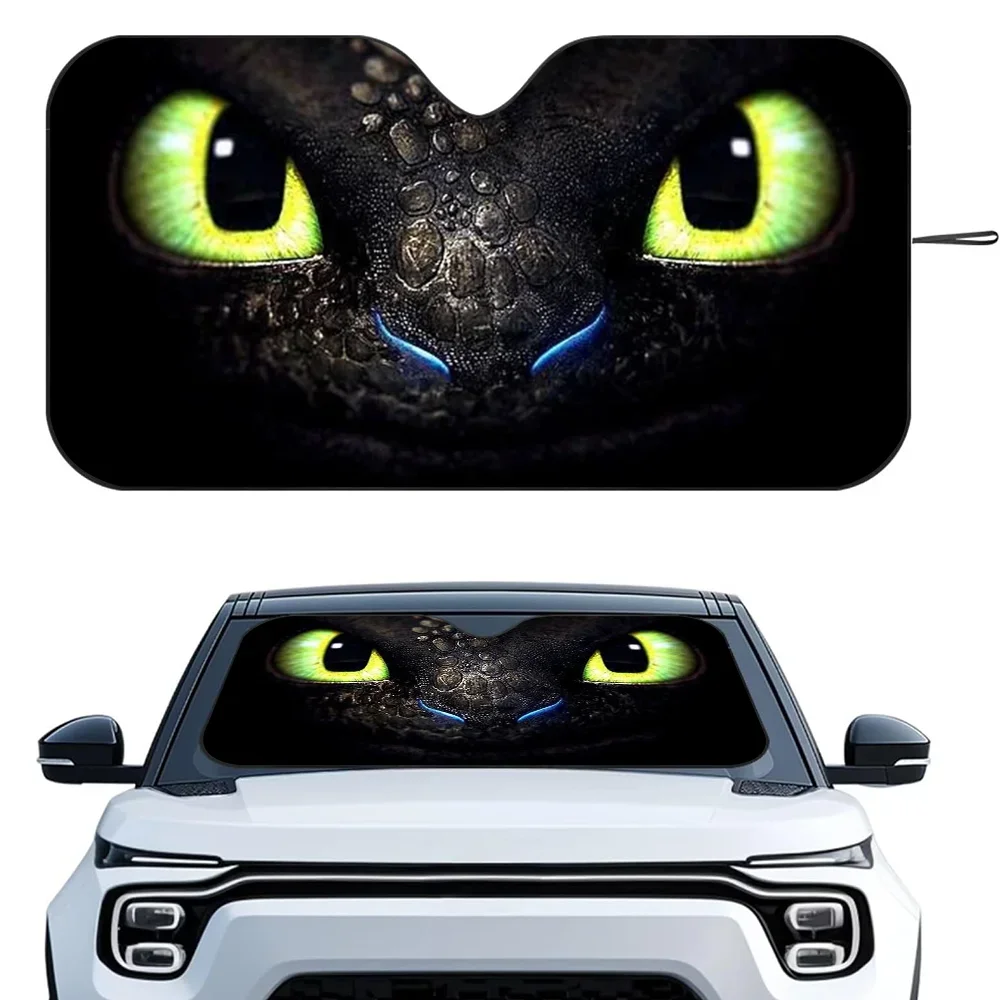 engracado-olhos-grandes-para-sol-do-carro-cortinas-de-isolamento-termico-aluminio-ventosa-blocos-raios-uv-protetor-de-viseira-de-sol-do-carro