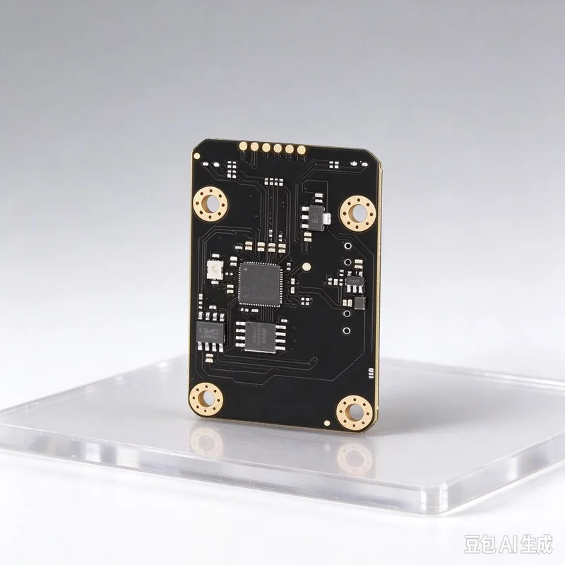 Voice Recognition Sensor For SEN0539 Gravity Offline Language Self Learning, Compatible with micro:bit Arduino Raspberry Pi Pyth